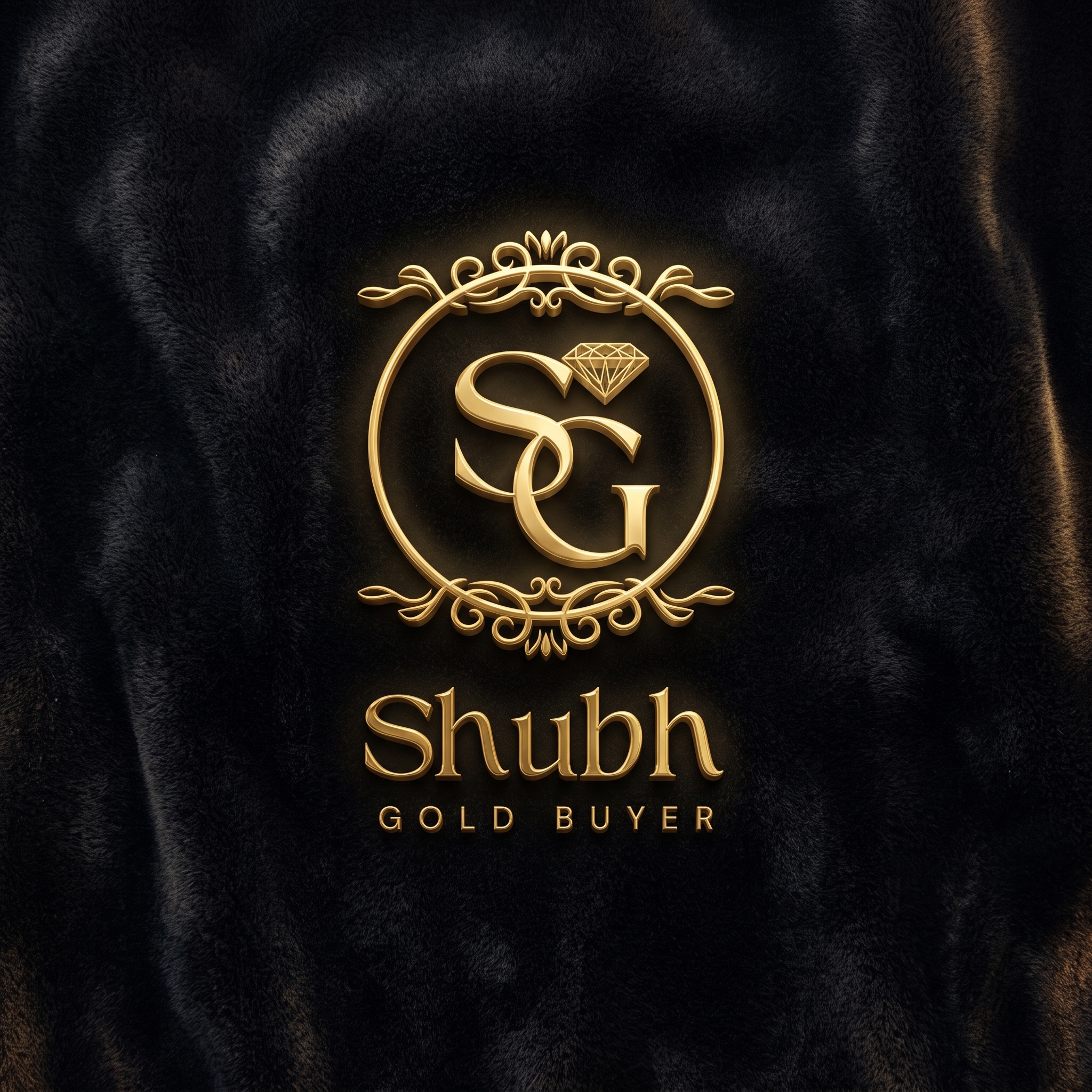 logo luxury premium z black 202607081501
