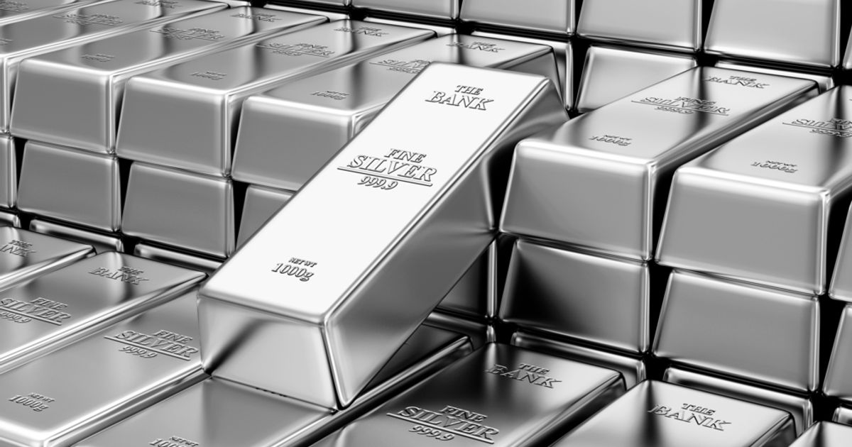 silver2