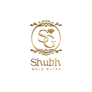 shubh logo highres