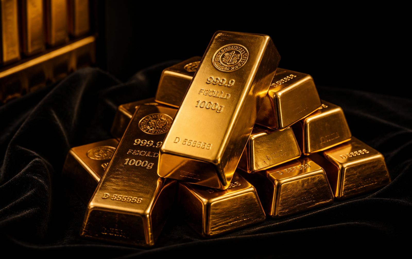 hero gold